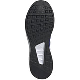 adidas Run Falcon 2.0 Shoe - Mens Running