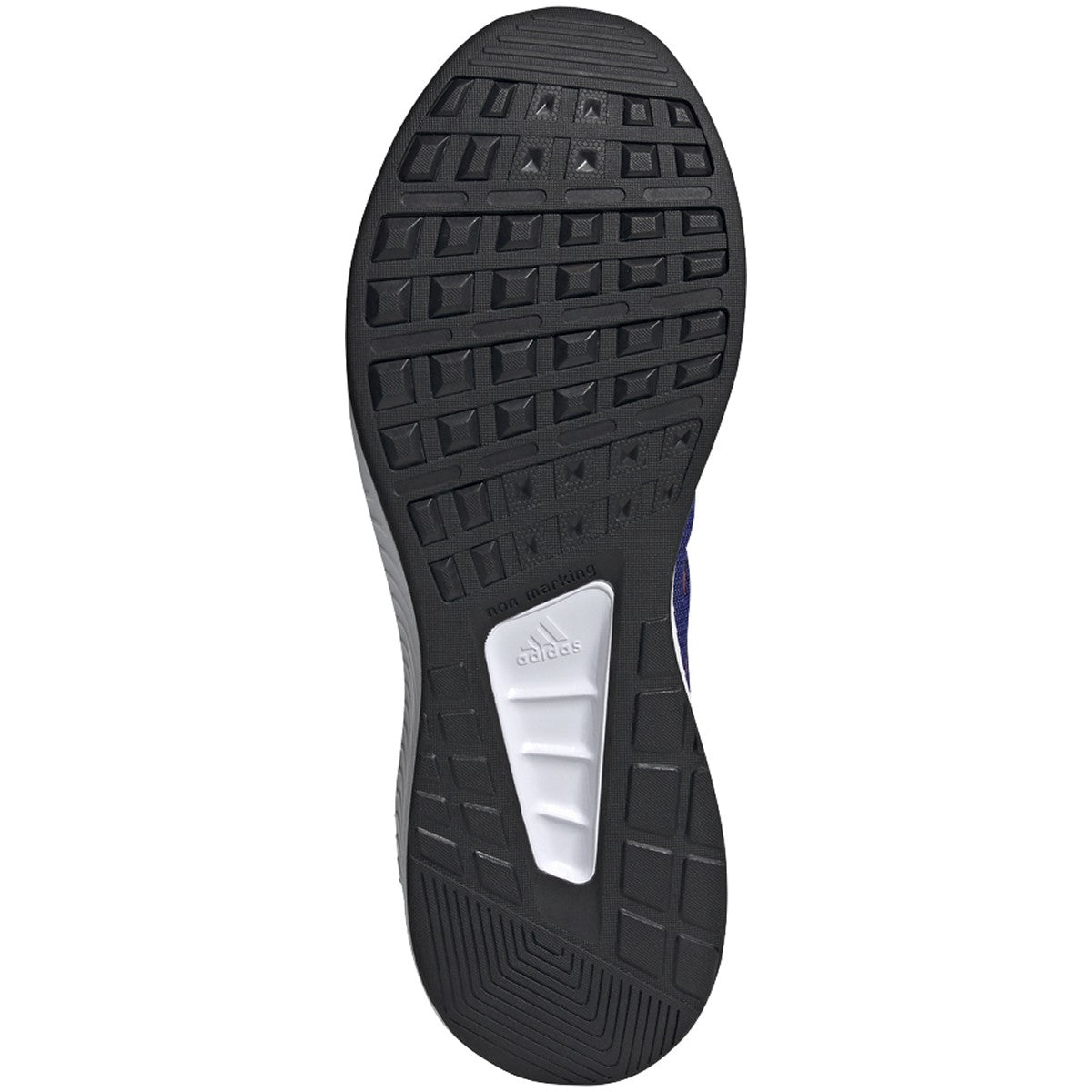 adidas Run Falcon 2.0 Shoe - Mens Running