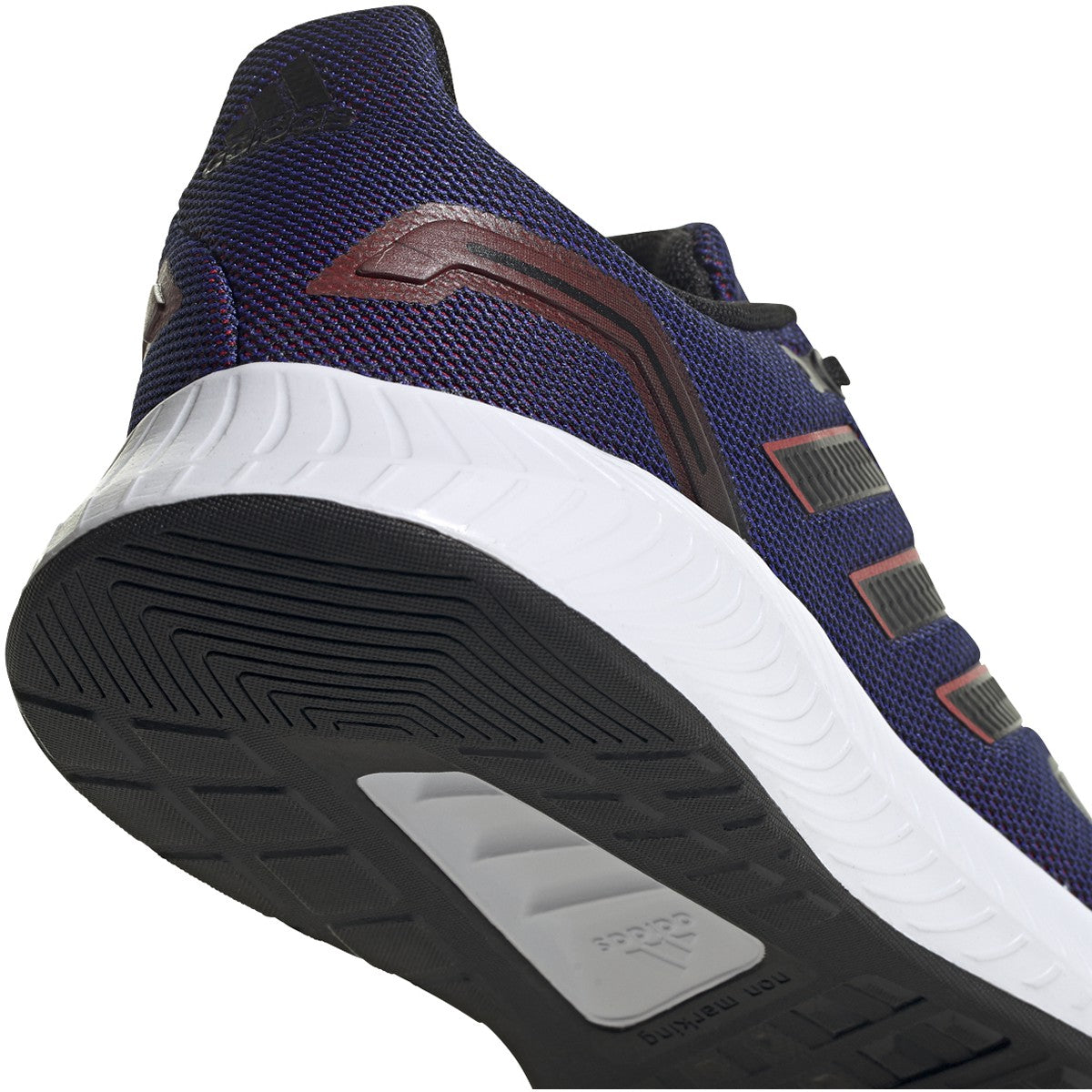 adidas Run Falcon 2.0 Shoe - Mens Running