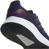 adidas Run Falcon 2.0 Shoe - Mens Running
