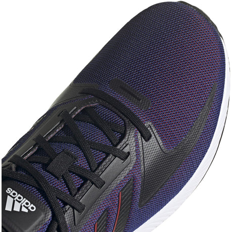 adidas Run Falcon 2.0 Shoe - Mens Running