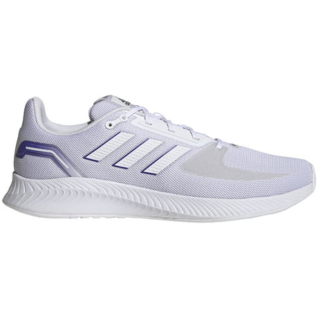 adidas Run Falcon 2.0 Shoe - Mens Running