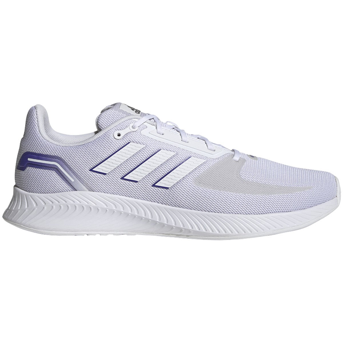 adidas Run Falcon 2.0 Shoe - Mens Running