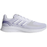 adidas Run Falcon 2.0 Shoe - Mens Running