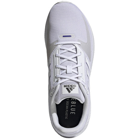 adidas Run Falcon 2.0 Shoe - Mens Running