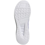 adidas Run Falcon 2.0 Shoe - Mens Running