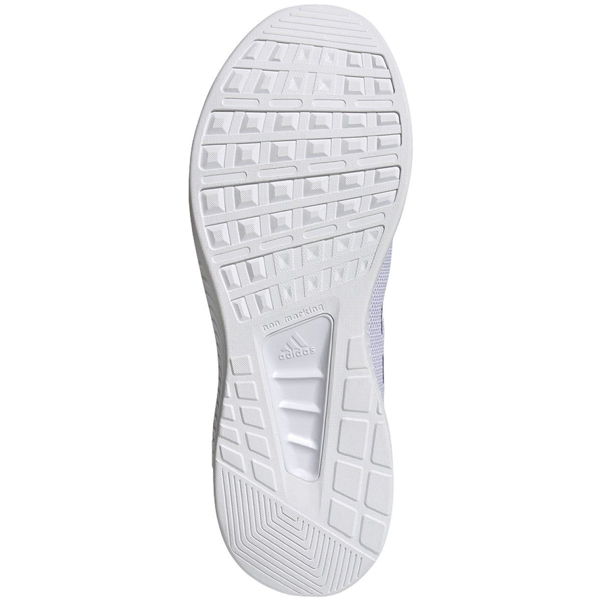 adidas Run Falcon 2.0 Shoe - Mens Running