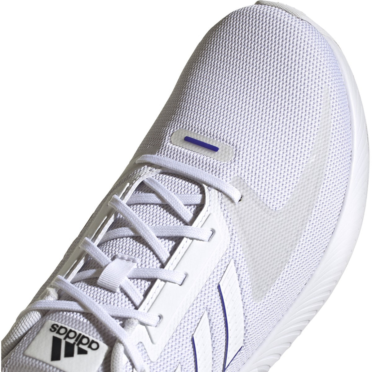 adidas Run Falcon 2.0 Shoe - Mens Running