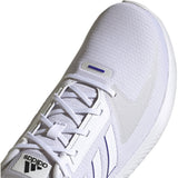 adidas Run Falcon 2.0 Shoe - Mens Running