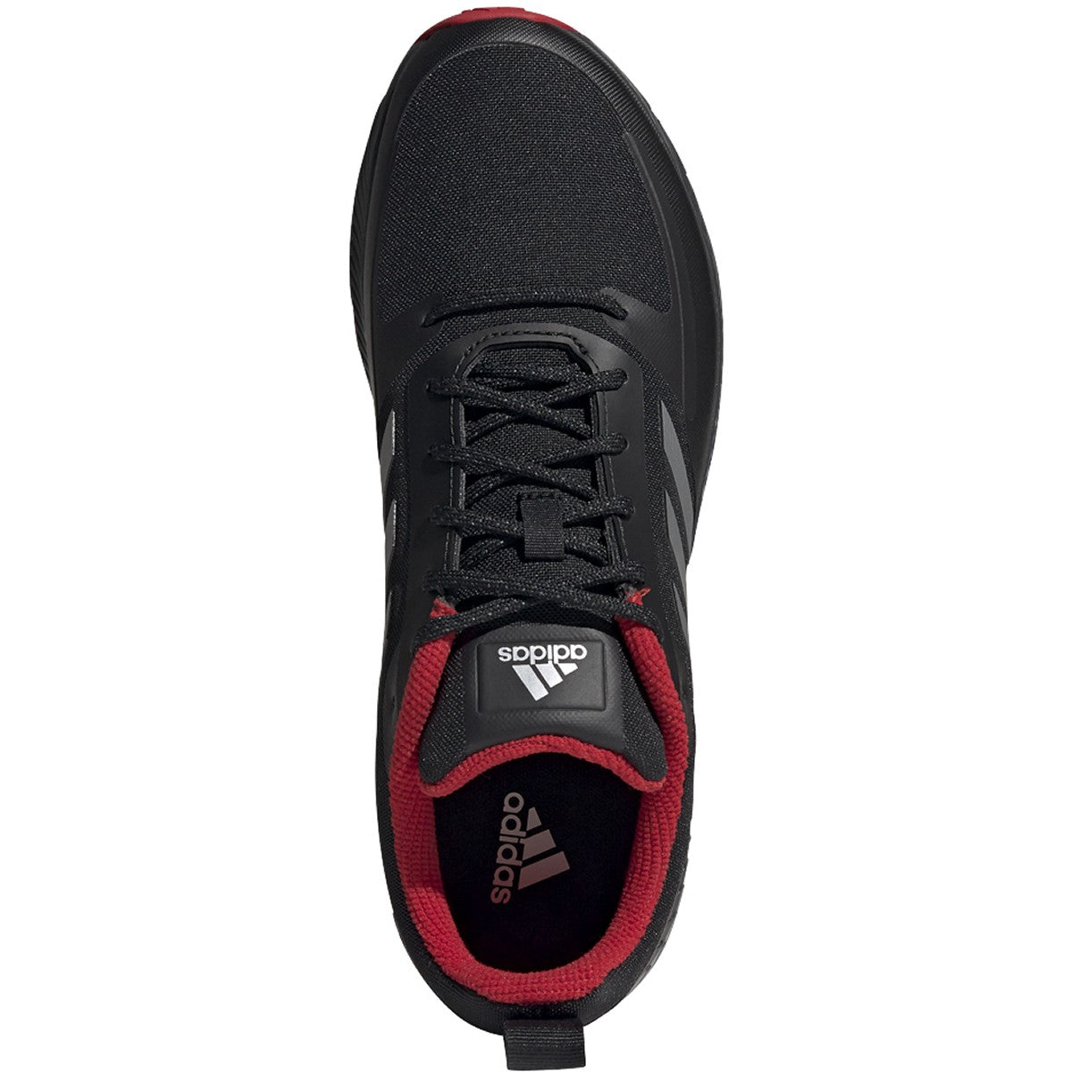 adidas Runfalcon 2.0 TR Shoe - Mens Running