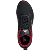 adidas Runfalcon 2.0 TR Shoe - Mens Running