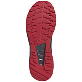 adidas Runfalcon 2.0 TR Shoe - Mens Running