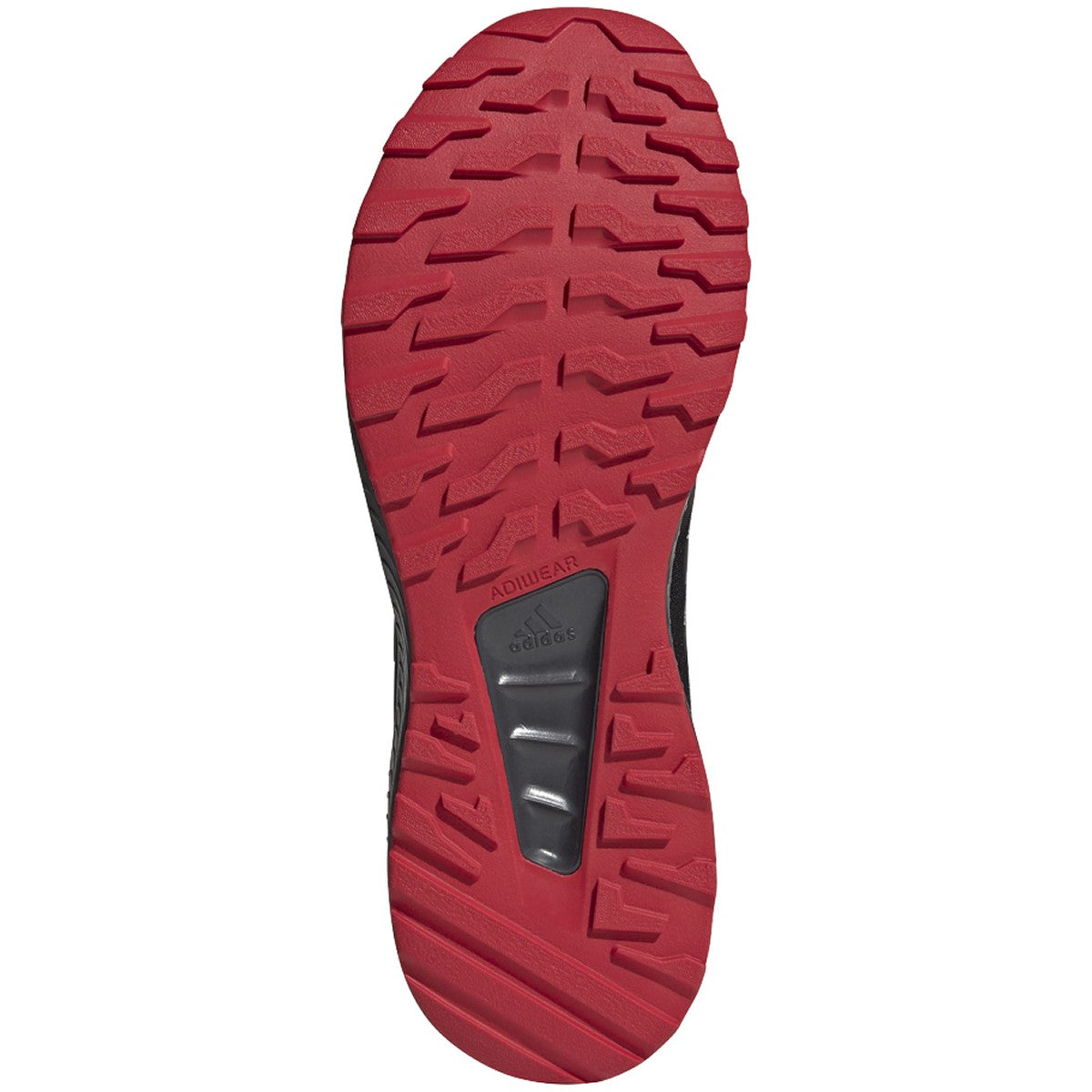 adidas Runfalcon 2.0 TR Shoe - Mens Running