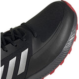 adidas Runfalcon 2.0 TR Shoe - Mens Running