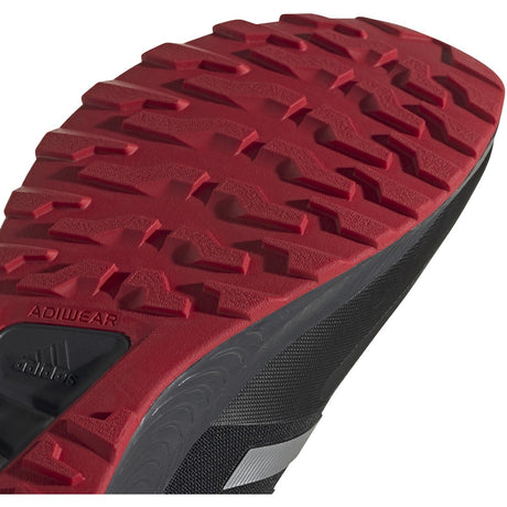 adidas Runfalcon 2.0 TR Shoe - Mens Running