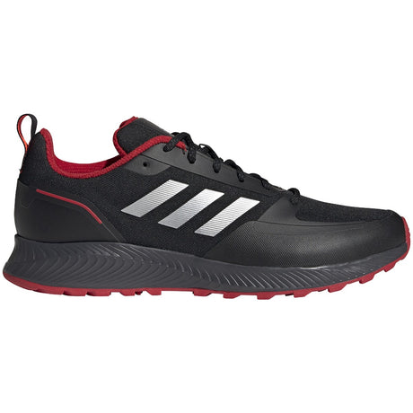 adidas Runfalcon 2.0 TR Shoe - Mens Running