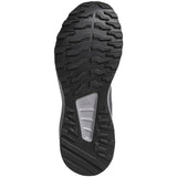 adidas Runfalcon 2.0 TR Shoe - Womens Running