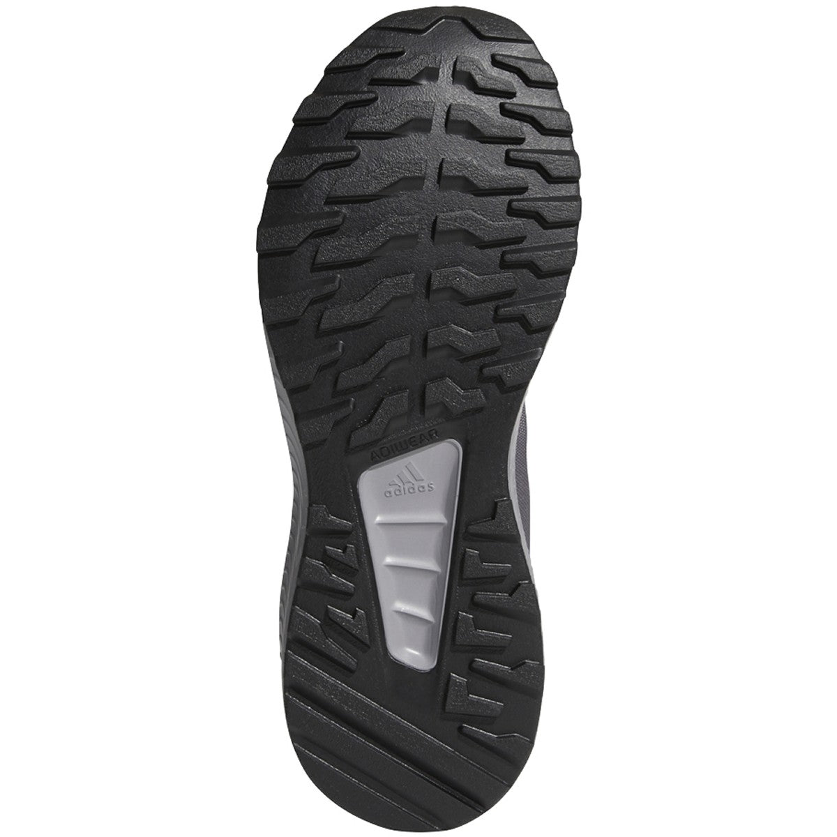 adidas Runfalcon 2.0 TR Shoe - Womens Running