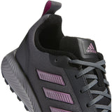 adidas Runfalcon 2.0 TR Shoe - Womens Running