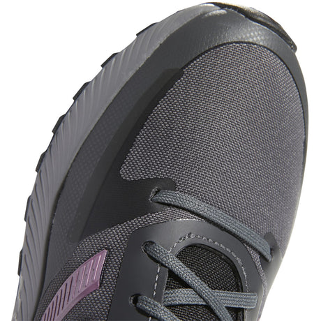 adidas Runfalcon 2.0 TR Shoe - Womens Running