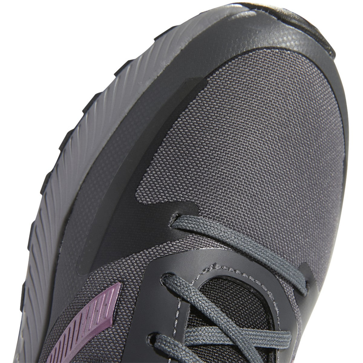 adidas Runfalcon 2.0 TR Shoe - Womens Running