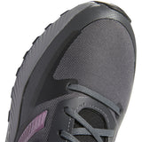 adidas Runfalcon 2.0 TR Shoe - Womens Running