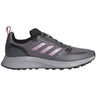 adidas Runfalcon 2.0 TR Shoe - Womens Running
