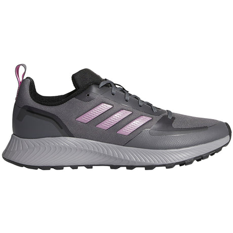 adidas Runfalcon 2.0 TR Shoe - Womens Running