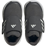adidas Runfalcon 3.0 AC Infants Shoes