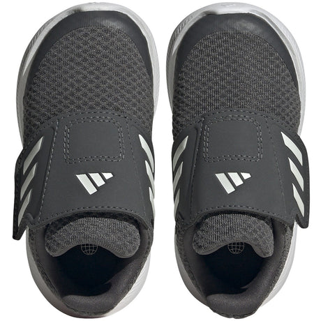 adidas Runfalcon 3.0 AC Infants Shoes