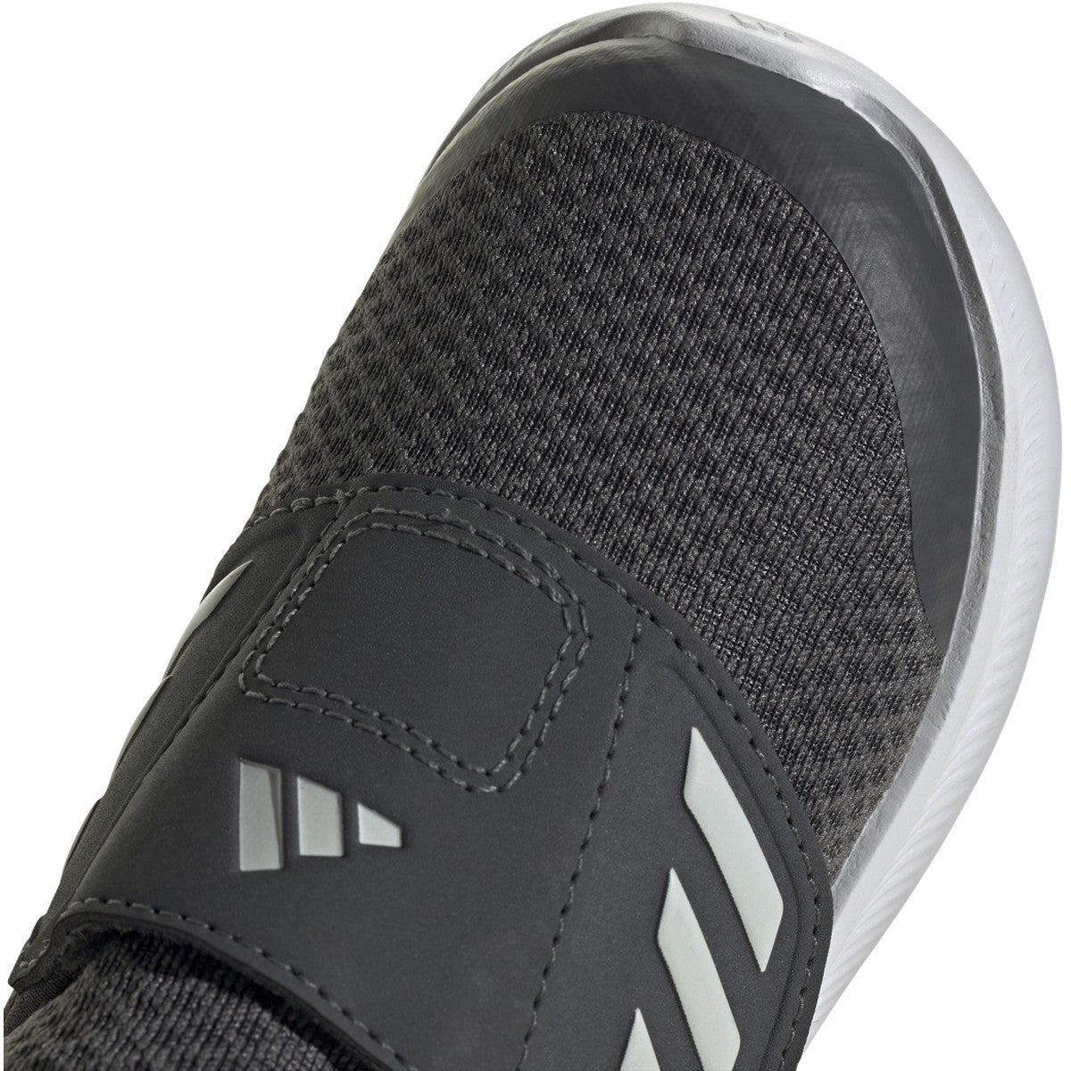 adidas Runfalcon 3.0 AC Infants Shoes