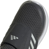 adidas Runfalcon 3.0 AC Infants Shoes