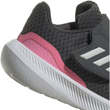 adidas Runfalcon 3.0 AC Infants Shoes