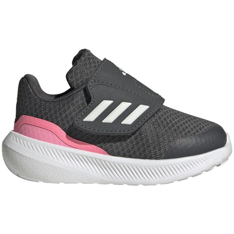 adidas Runfalcon 3.0 AC Infants Shoes