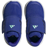 adidas Runfalcon 3.0 AC Infants Shoes