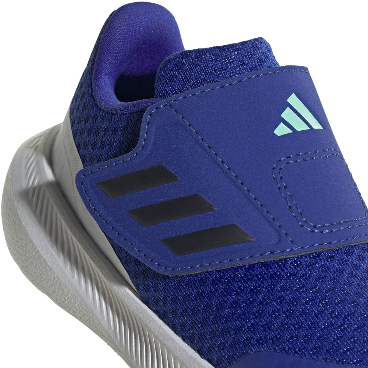 adidas Runfalcon 3.0 AC Infants Shoes