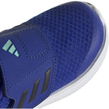 adidas Runfalcon 3.0 AC Infants Shoes