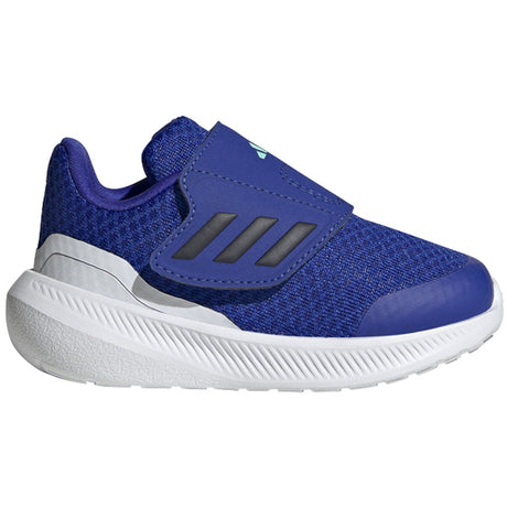 adidas Runfalcon 3.0 AC Infants Shoes