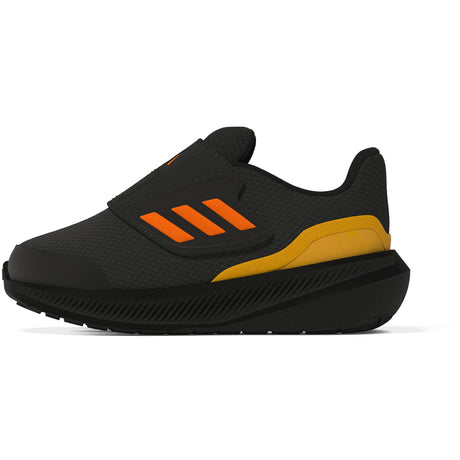 adidas Runfalcon 3.0 AC Infants Shoes
