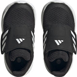 adidas Runfalcon 3.0 AC Infants Shoes