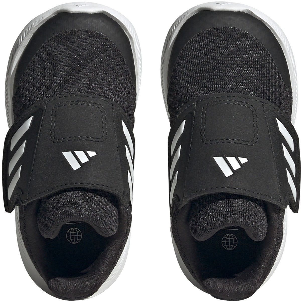 adidas Runfalcon 3.0 AC Infants Shoes