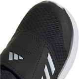 adidas Runfalcon 3.0 AC Infants Shoes