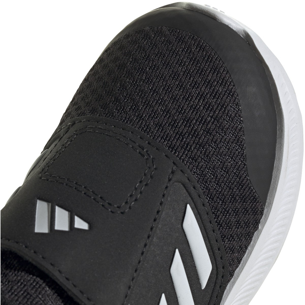 adidas Runfalcon 3.0 AC Infants Shoes