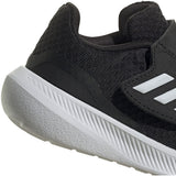 adidas Runfalcon 3.0 AC Infants Shoes