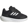 adidas Runfalcon 3.0 AC Infants Shoes