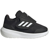 adidas Runfalcon 3.0 AC Infants Shoes