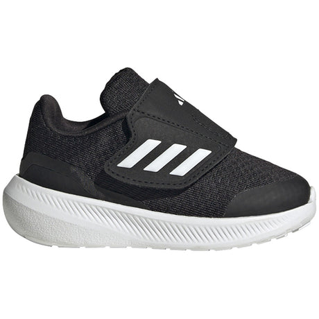 adidas Runfalcon 3.0 AC Infants Shoes
