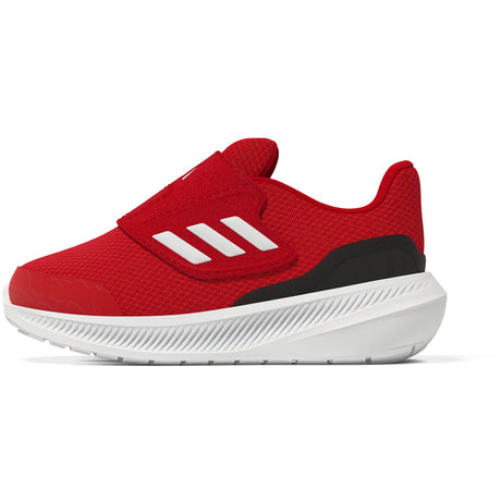 adidas Runfalcon 3.0 AC Infants Shoes