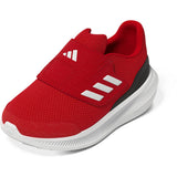 adidas Runfalcon 3.0 AC Infants Shoes