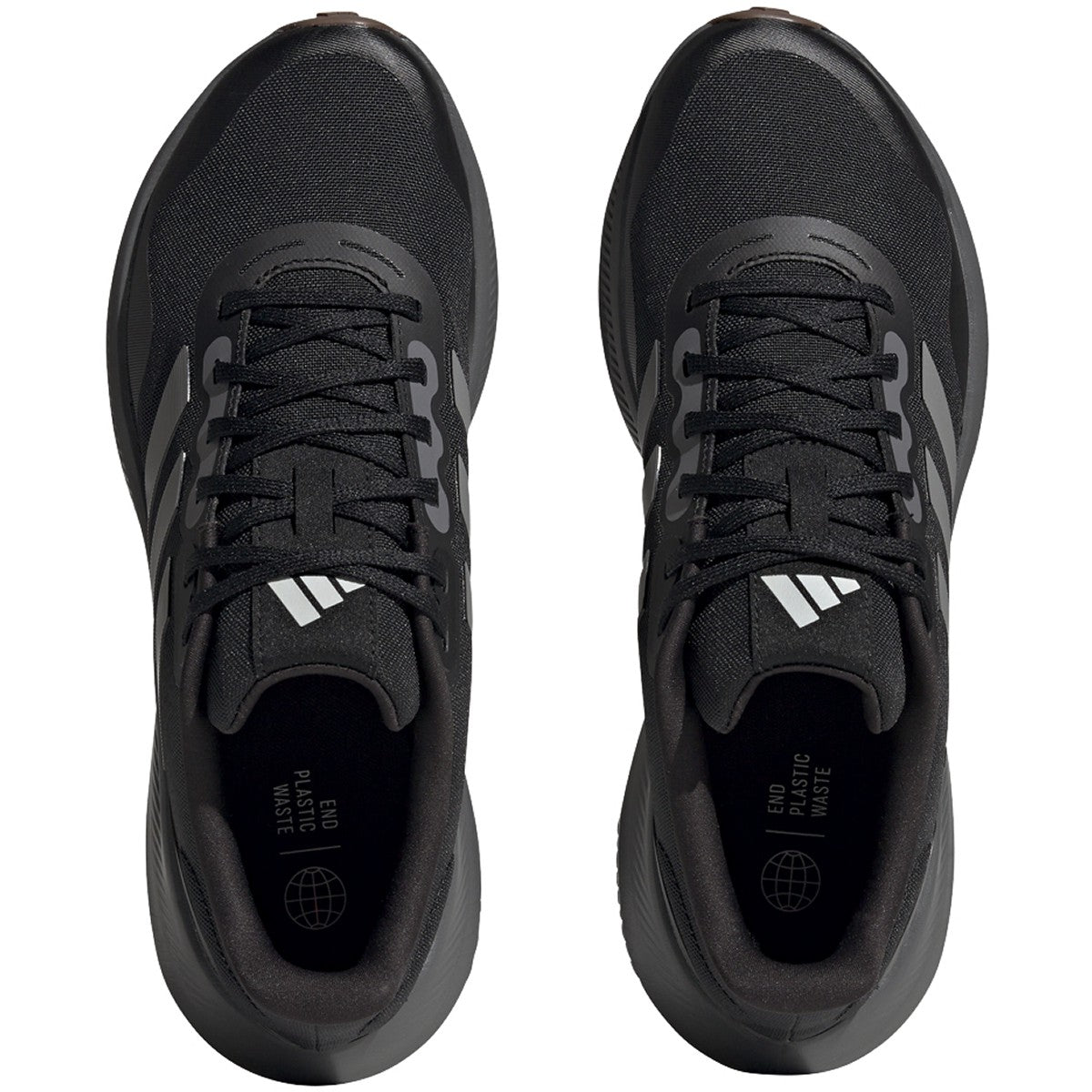 adidas Runfalcon 3.0 Mens Trail Running Shoes